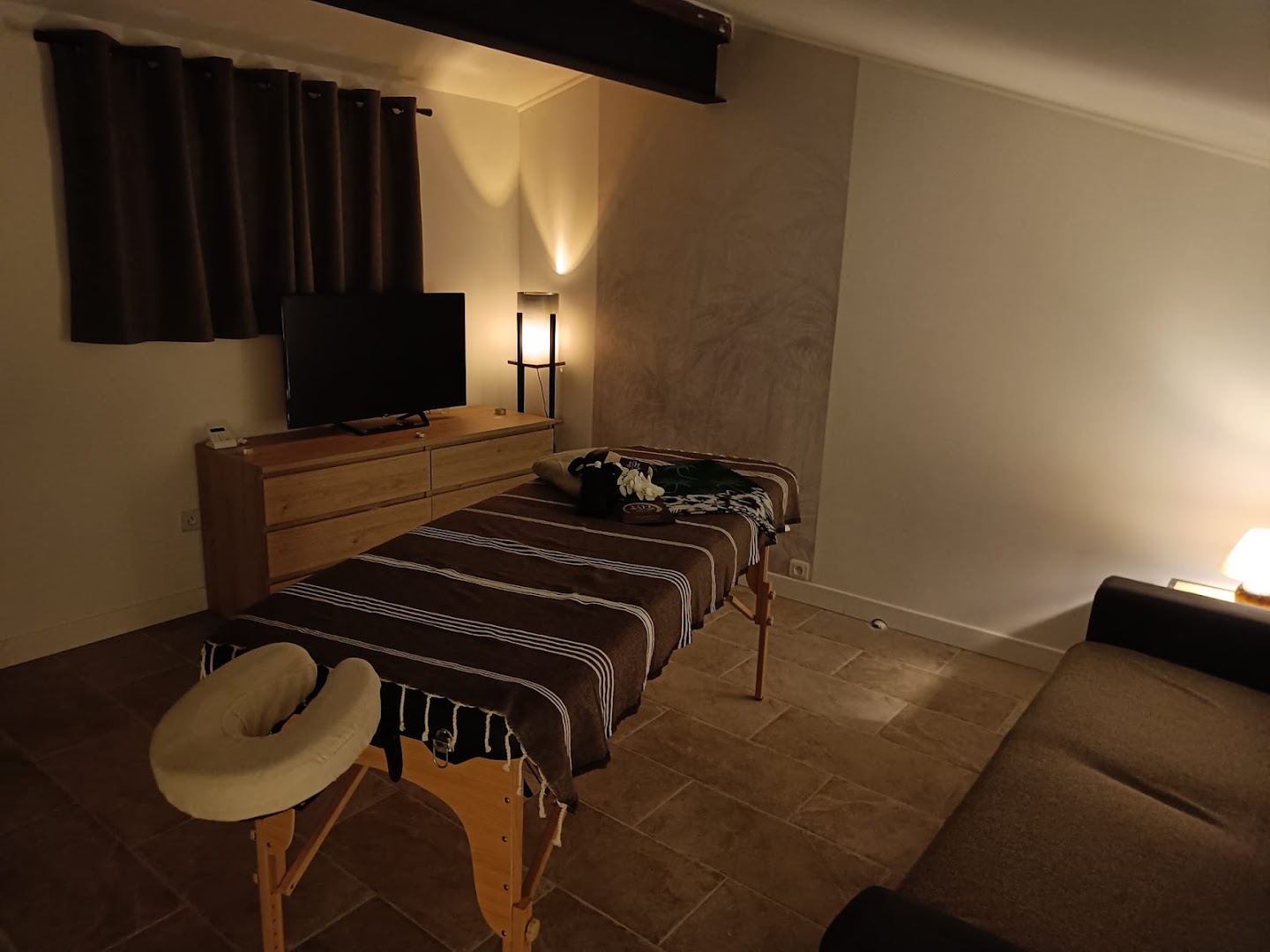 Eden massage bien-etre · Photos 2
